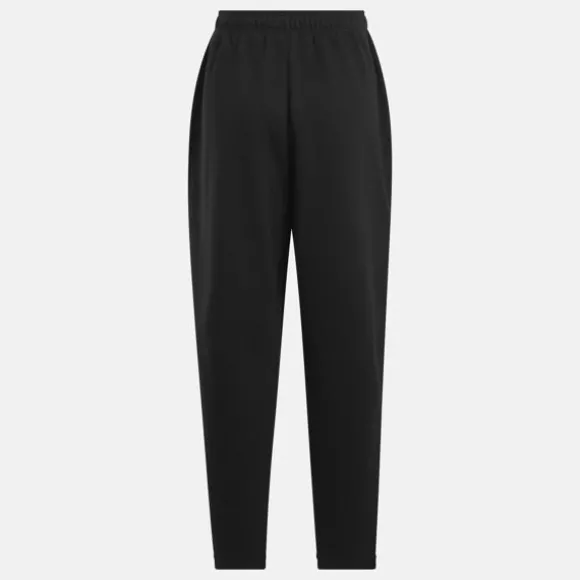 lux_fleece_sweatpants_6.webp Pants & Sweatpants^Reebok Lux Fleece Sweatpants Black