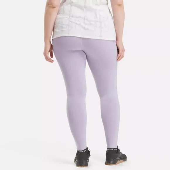 lux_highrise_leggings_plus_size_2-2.webp Plus Size (1x-4x) | Leggings & Tights^Reebok Lux High-Rise Leggings (Plus Size) DuskPurple