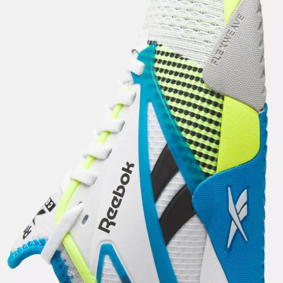 Gym & Training | Gym & Training^Reebok Nano Court Shoes