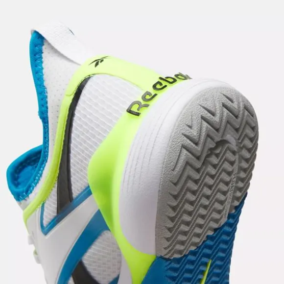 Gym & Training | Gym & Training^Reebok Nano Court Shoes