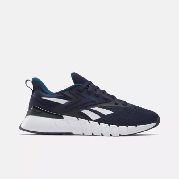 Gym & Training | Cross Training^Reebok Nano Gym Shoes VectorNavy/EscapeBlue/FtwrWhite