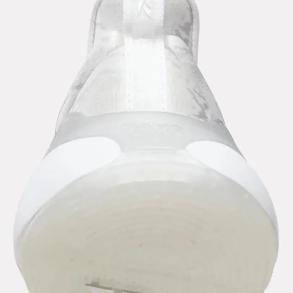 Gym & Training | Cross Training^Reebok Nano Gym Shoes FtwrWhite/SilverMetallic/BarelyGrey