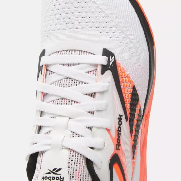 Cross Training | Gym & Training^Reebok Nano X4 Training Shoes