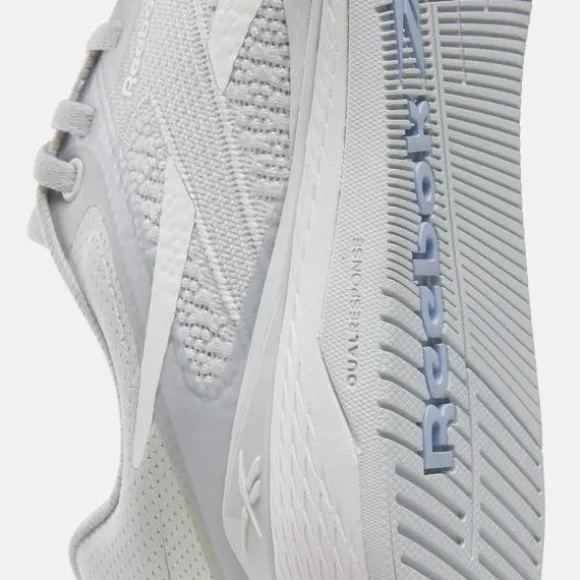 Cross Training | Gym & Training^Reebok Nano X5 Training Shoes Moon/Y2KBlue/White