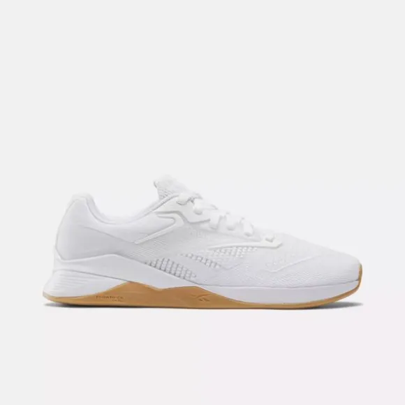 Cross Training | Gym & Training^Reebok Nano X4 Training Shoes