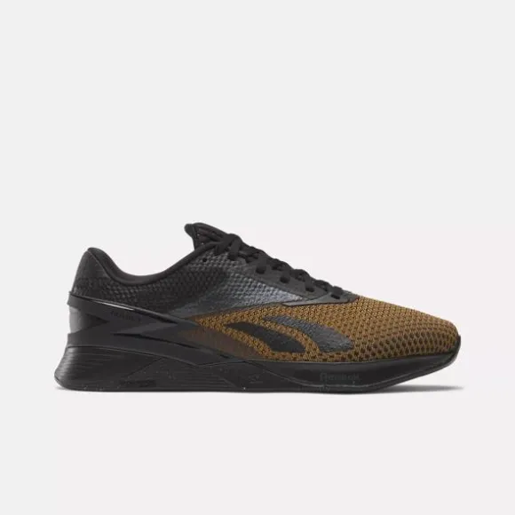 Gym & Training | Cross Training^Reebok Nano X3 Training Shoes