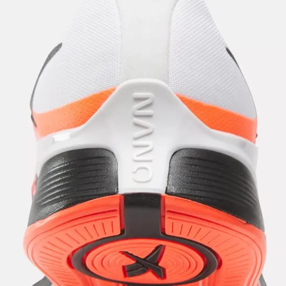 Cross Training | Gym & Training^Reebok Nano X4 Training Shoes