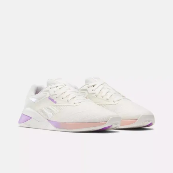 Cross Training | Gym & Training^Reebok Nano X4 Training Shoes