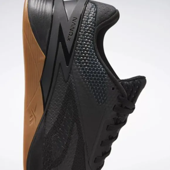 Gym & Training | Cross Training^Reebok Nano X3 Training Shoes