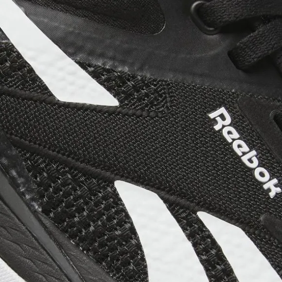 Cross Training | Gym & Training^Reebok Nano X5 Training Shoes Black/White