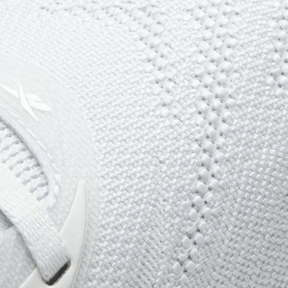 Cross Training | Gym & Training^Reebok Nano X5 Training Shoes Moon/Y2KBlue/White