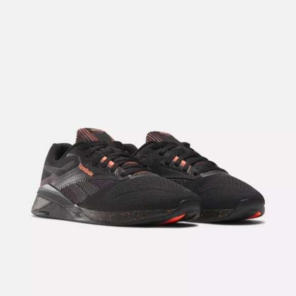 Cross Training | Gym & Training^Reebok Nano X4 Training Shoes