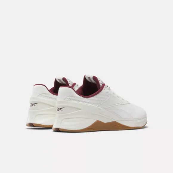 nano_x_training_shoes_2-59.webp Gym & Training | Cross Training^Reebok Nano X3 Training Shoes