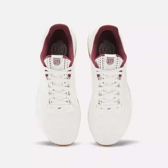 nano_x_training_shoes_3-59.webp Gym & Training | Cross Training^Reebok Nano X3 Training Shoes