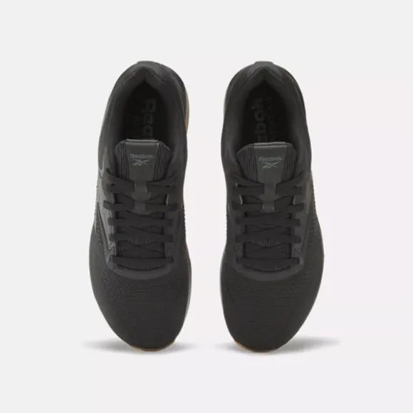 nano_x_training_shoes_4-18.webp Gym & Training | Cross Training^Reebok Nano X4 Training Shoes