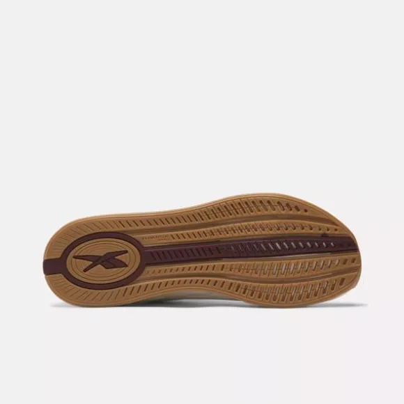 nano_x_training_shoes_4-59.webp Gym & Training | Cross Training^Reebok Nano X3 Training Shoes