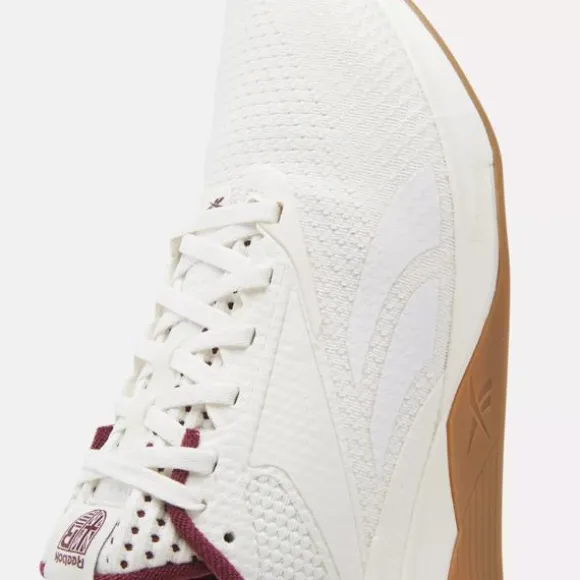 nano_x_training_shoes_5-59.webp Gym & Training | Cross Training^Reebok Nano X3 Training Shoes