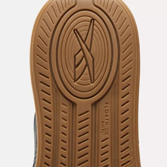 nano_x_training_shoes_6-18.webp Gym & Training | Cross Training^Reebok Nano X4 Training Shoes