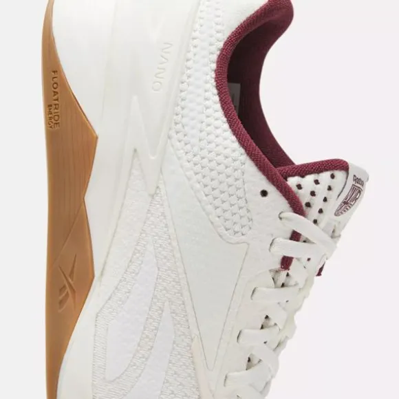 nano_x_training_shoes_6-59.webp Gym & Training | Cross Training^Reebok Nano X3 Training Shoes