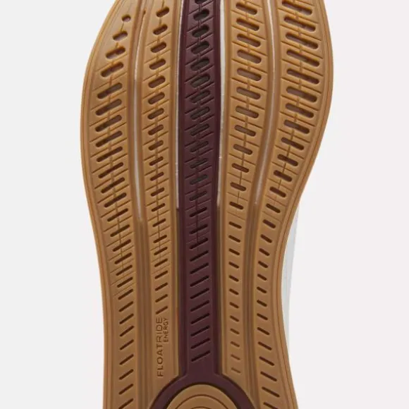 nano_x_training_shoes_7-31.webp Gym & Training | Cross Training^Reebok Nano X3 Training Shoes