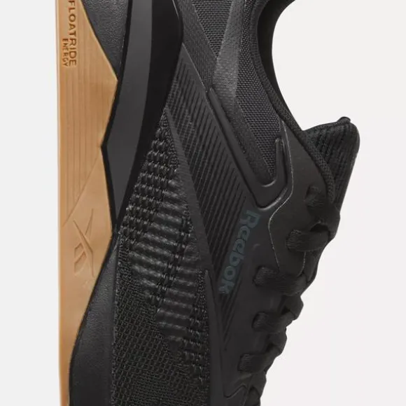 nano_x_training_shoes_7-9.webp Gym & Training | Cross Training^Reebok Nano X4 Training Shoes