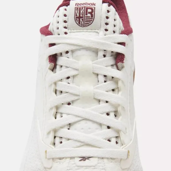 nano_x_training_shoes_8-11.webp Gym & Training | Cross Training^Reebok Nano X3 Training Shoes