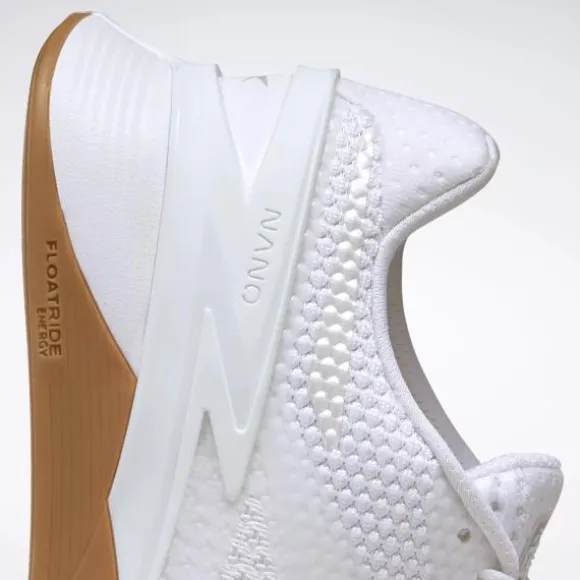 Cross Training | Gym & Training^Reebok Nano X3 Women's Shoes