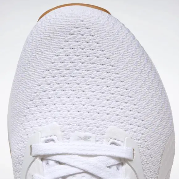 Cross Training | Gym & Training^Reebok Nano X3 Women's Shoes
