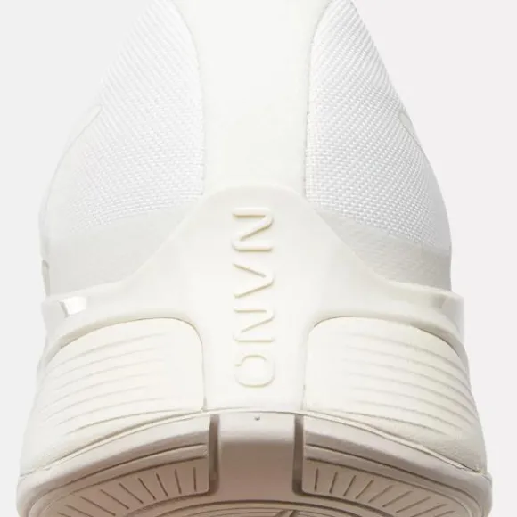 Cross Training | Gym & Training^Reebok Nano X4 Women's Training Shoes