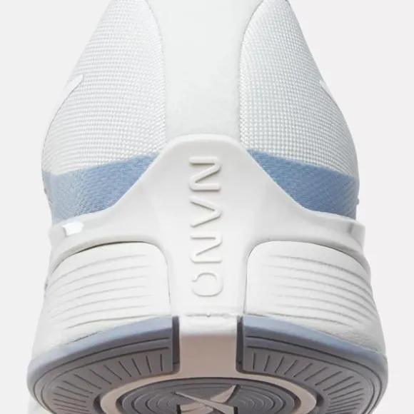 Cross Training | Gym & Training^Reebok Nano X4 Women's Training Shoes