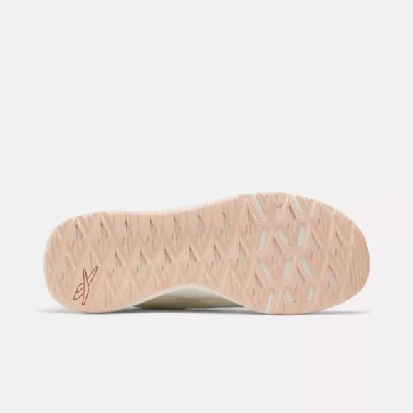 nfx_training_shoes_4-1.webp Gym & Training | Shoes Under $100^Reebok NFX Training Shoes Chalk/WashedClay/FootwearWhite