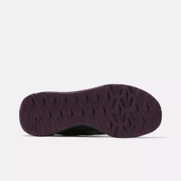 nfx_training_shoes_4-2.webp Gym & Training | Shoes Under $100^Reebok NFX Training Shoes Black/MidnightPlum/FtwWht