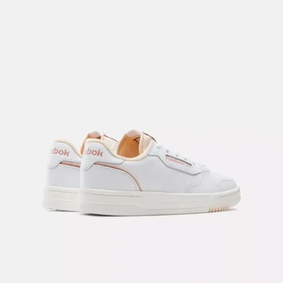 phase_court_shoes_2-2.webp Classics | Trending: 90’s Classics^Reebok Phase Court Shoes