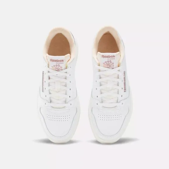 phase_court_shoes_3-2.webp Classics | Trending: 90’s Classics^Reebok Phase Court Shoes