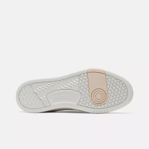 phase_court_shoes_4-2.webp Classics | Trending: 90’s Classics^Reebok Phase Court Shoes