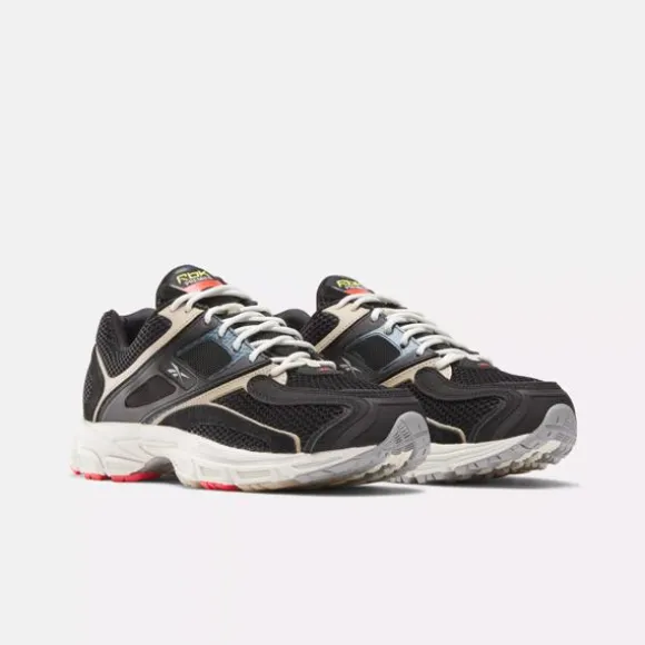 Running | Classics^Reebok Premier Trinity KFS Shoes