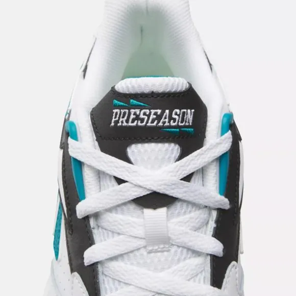 Basketball | Classics^Reebok Preseason 94 Low Dynamic Shoes