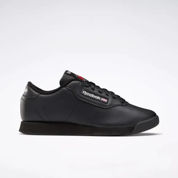 Classics | Shoes Under $100^Reebok Princess Women's Shoes Black