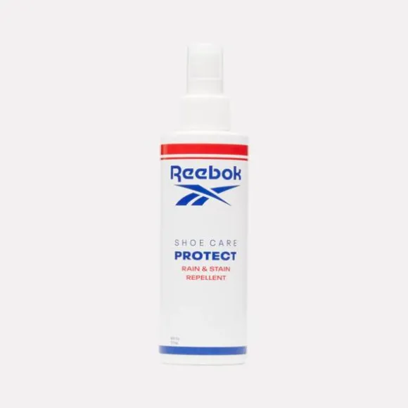 Shoe Care | Shoe Care^Reebok Protect Non-Color