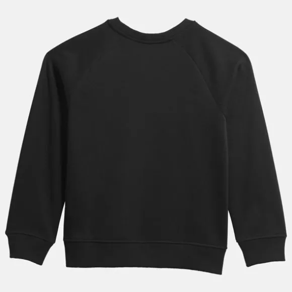 Little Kids' Clothing (sizes 4-7) | Little Kids' Shoes (sizes 10.5k-3)^Reebok Pullover Black