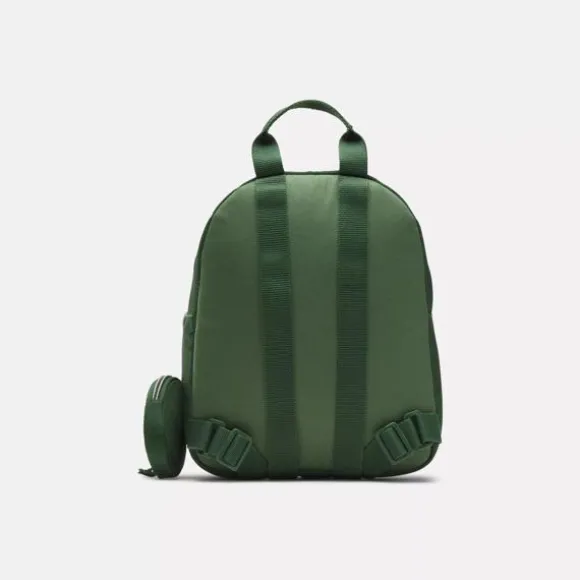 Bags & Backpacks | Bags & Backpacks^Reebok Reagan Mini Backpack VarsityGreen