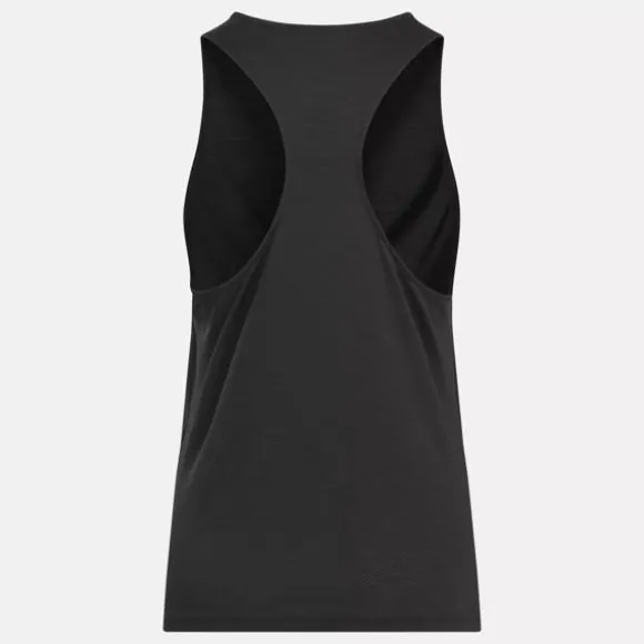 reebok_chill_athletic_tank_top_6.webp Tops & T-shirts^Reebok Chill Athletic Tank Top Black