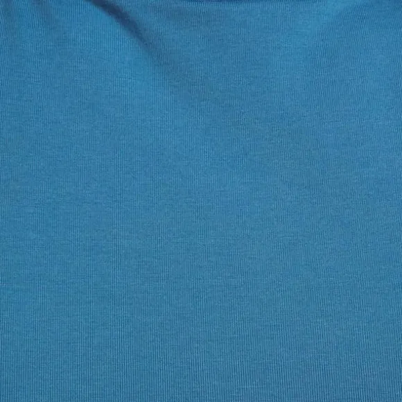 reebok_classics_varsity_tank_top_2.webp Tops & T-shirts^Reebok Classics Varsity Tank Top SteelyBlueS23-R