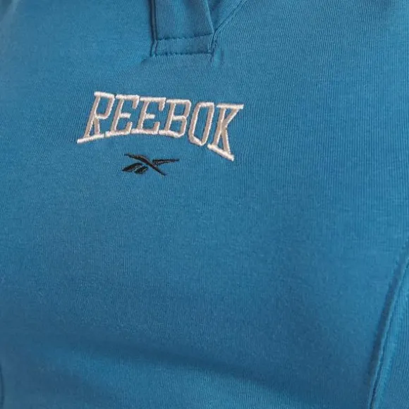 reebok_classics_varsity_tank_top_7.webp Tops & T-shirts^Reebok Classics Varsity Tank Top SteelyBlueS23-R