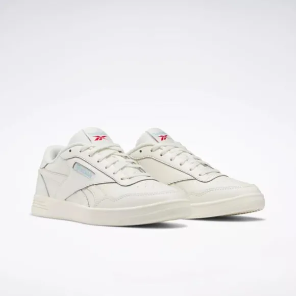 Shoes Under $100^Reebok Court Advance Shoes