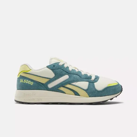 Classics | Classics^Reebok DL5000 Shoes
