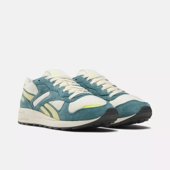 Classics | Classics^Reebok DL5000 Shoes