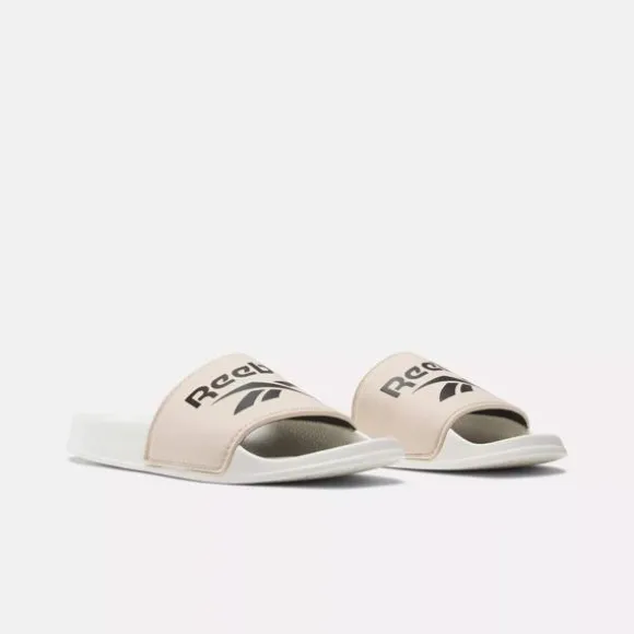 Swimwear^Reebok Fulgere Slide