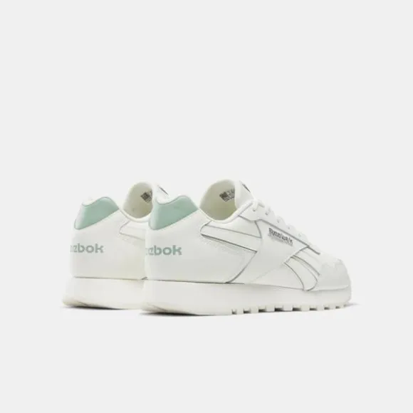 reebok_glide_running_shoes_2.webp Shoes Under $100^Reebok Glide Running Shoes