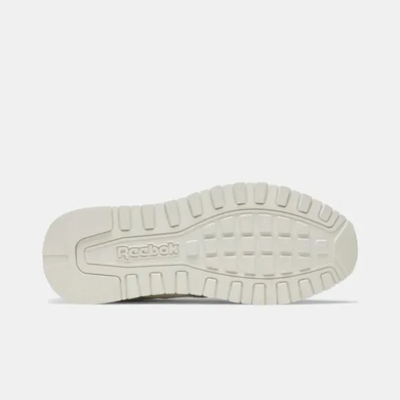 reebok_glide_running_shoes_4.webp Shoes Under $100^Reebok Glide Running Shoes